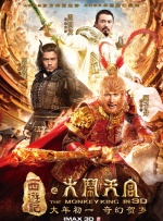 视频一区二区欧美日韩在线